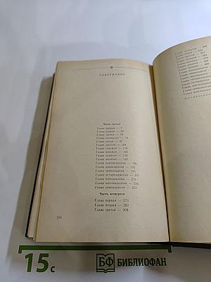 В лесах. Книга вторая