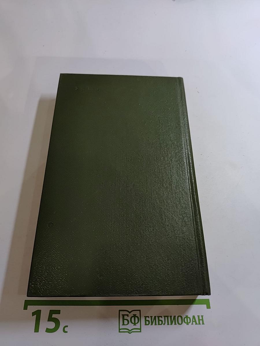 В лесах. Книга вторая