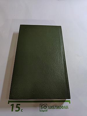 В лесах. Книга вторая