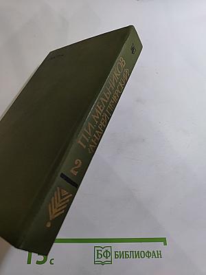 В лесах. Книга вторая