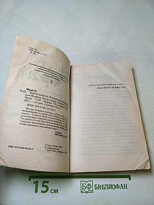 Ворона на мосту. Истории, рассказанные сэром Шурфом Лонли-Локли. Хроники Ехо 4