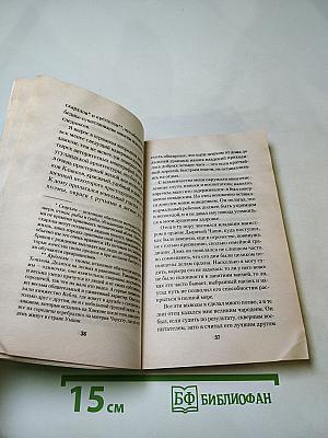 Ворона на мосту. Истории, рассказанные сэром Шурфом Лонли-Локли. Хроники Ехо 4