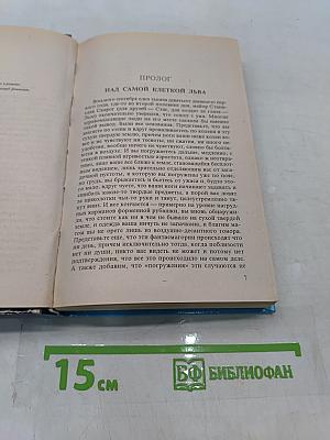 Сварог. Рыцарь из ниоткуда