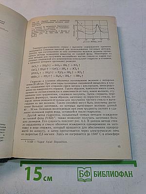 Оптические системы связи