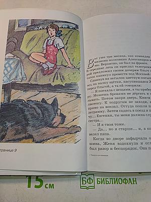 Тимур и его команда
