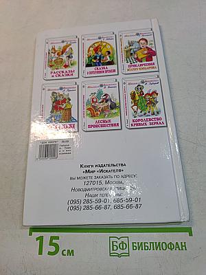 Тимур и его команда
