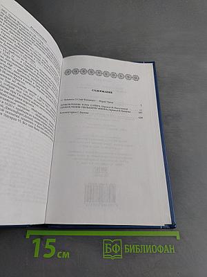 Приключения Тома Сойера. Приключения Гекльберри Финна