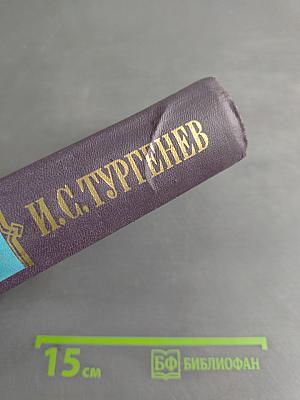 Сочинения. Том второй. Сцены и комедии