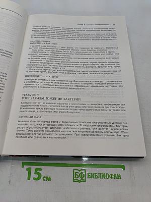 Школа красоты. Учебное пособие для будущих парикмахеров, косметологов, стилистов и визажистов