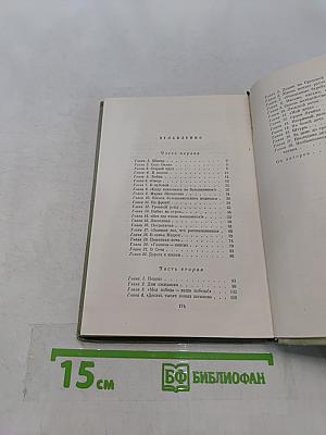 Жизнь Николая Островского