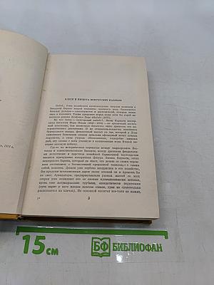 Венгерский набоб