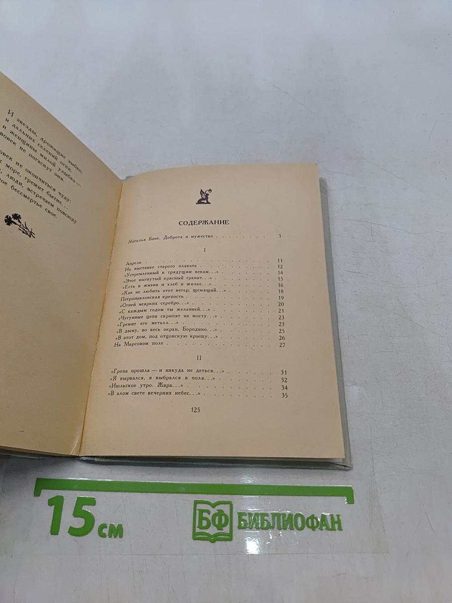 Полдень