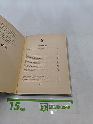 Полдень