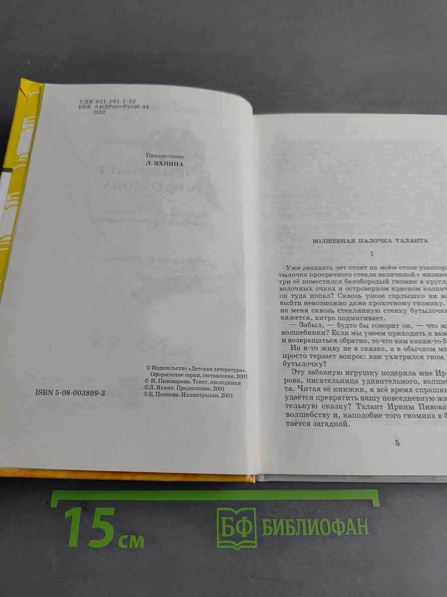 О чём думает моя голова