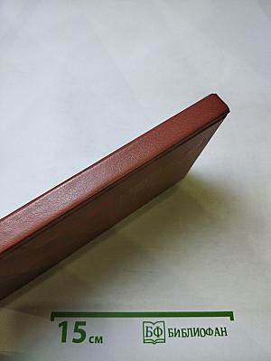 Русские пословицы, поговорки и крылатые выражения. Лингвострановедческий словарь