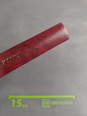 Ричард III. Белый вепрь