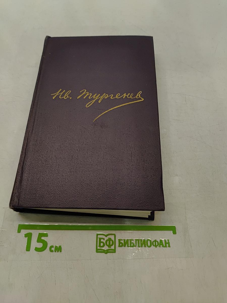 Сочинения. Том первый. Стихотворения, поэмы, статьи и рецензии, прозаические наброски 1834-1849