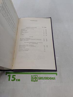 Сочинения. Том пятый. Повести и рассказы 1853-1857 годов. Рудин. Статьи и воспоминания 1855-1859