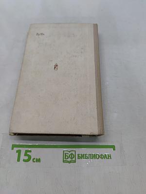 Черви