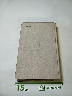 Заседание рейхстага объявляю открытым. Жизнь и деятельность Клары Цеткин
