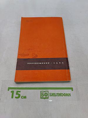 В. Маяковский. Биография писателя