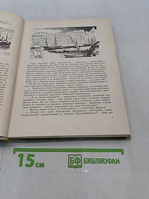 Клянусь землей и солнцем