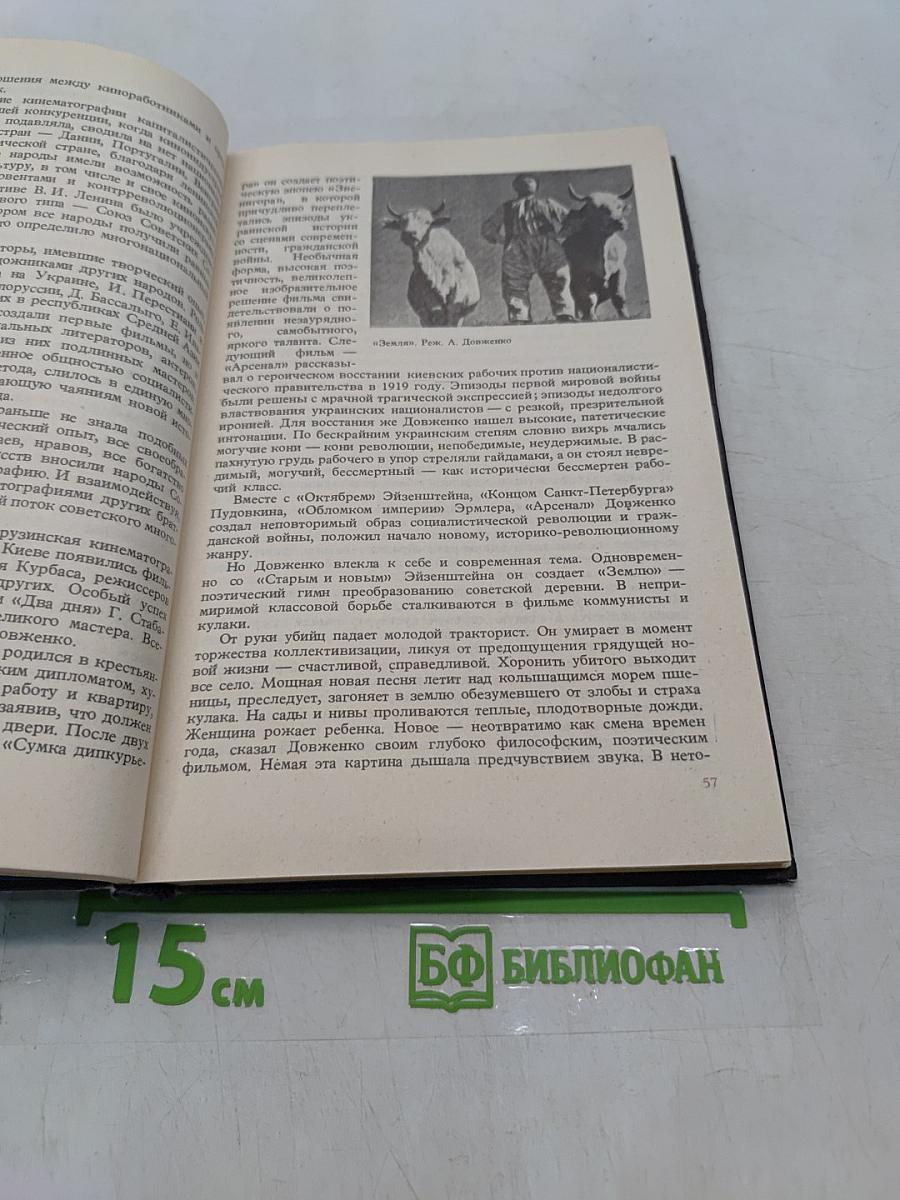 Чудесное окно