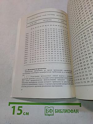 Радиоежегодник 1988