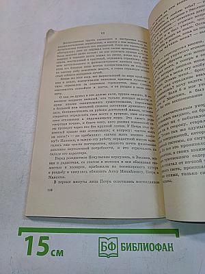 Слепой музыкант
