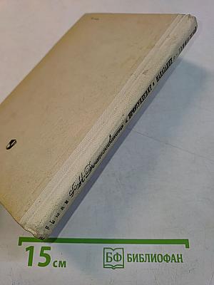 Преступление и наказание. Комментарий. Книга для учителя