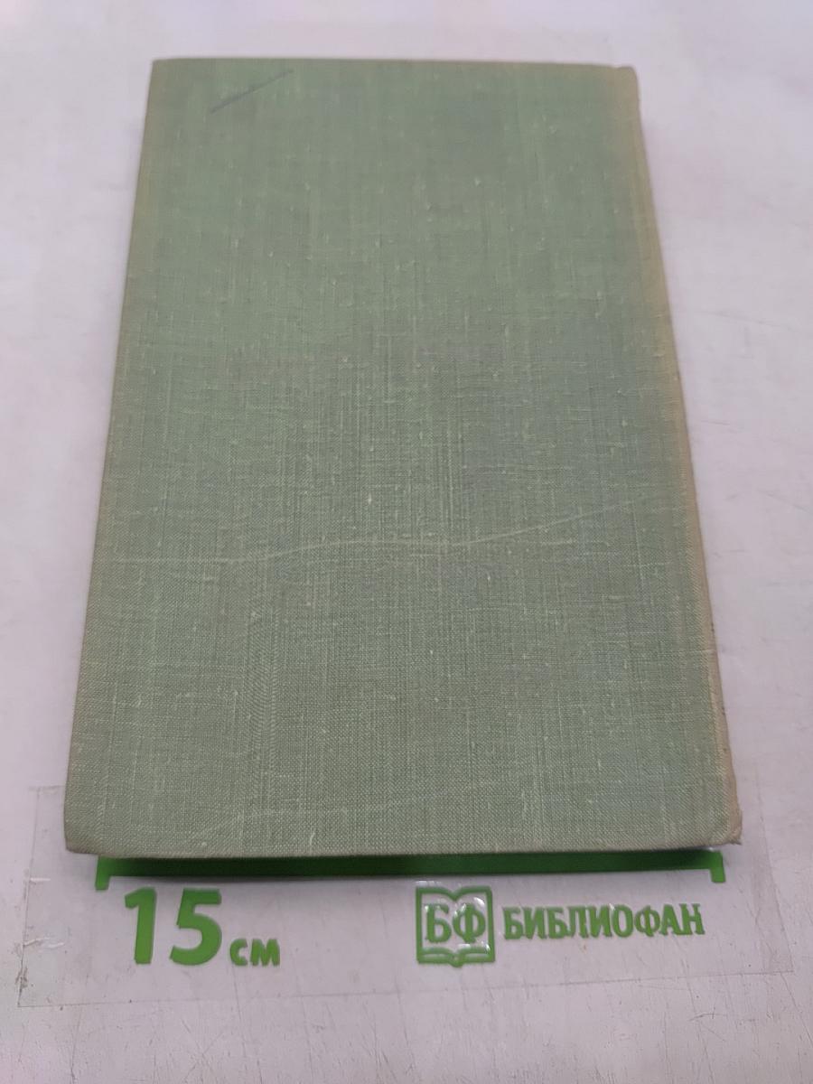 Собрание сочинений. Том пятый. Повести и рассказы 1844-1853