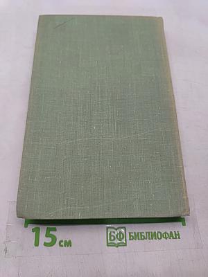 Собрание сочинений. Том пятый. Повести и рассказы 1844-1853