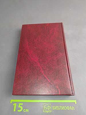 Король Артур. Король-язычник