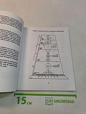 English-Russian, Russian-English Pocket Handbook of Military Medicine