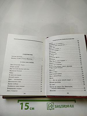 Страсти детская игра