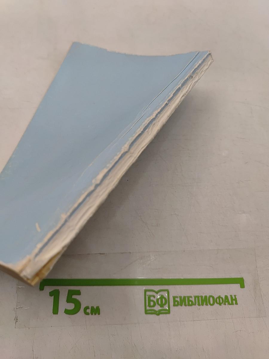 Книга мантр Сахаджа Йоги