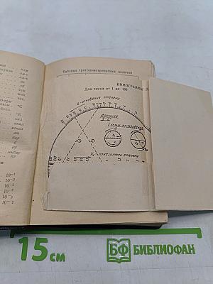 Краткий справочник технолога-машиностроителя
