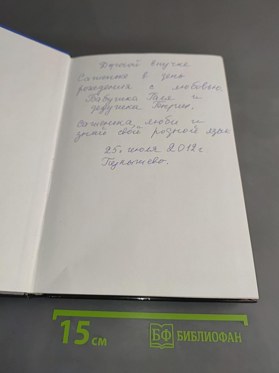 Слитно? Раздельно? Через дефис? Словарь русского языка