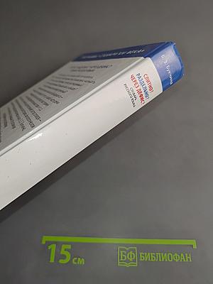 Слитно? Раздельно? Через дефис? Словарь русского языка