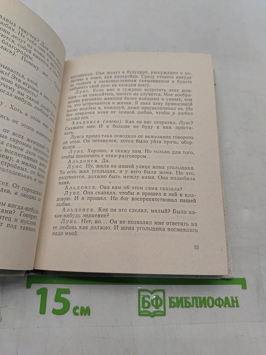 Портрет с дождем. Пьесы
