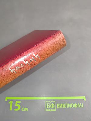 Насими