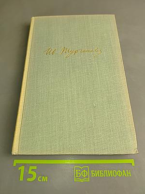 Собрание сочинений. Том 6. Повести и рассказы 1854-1860