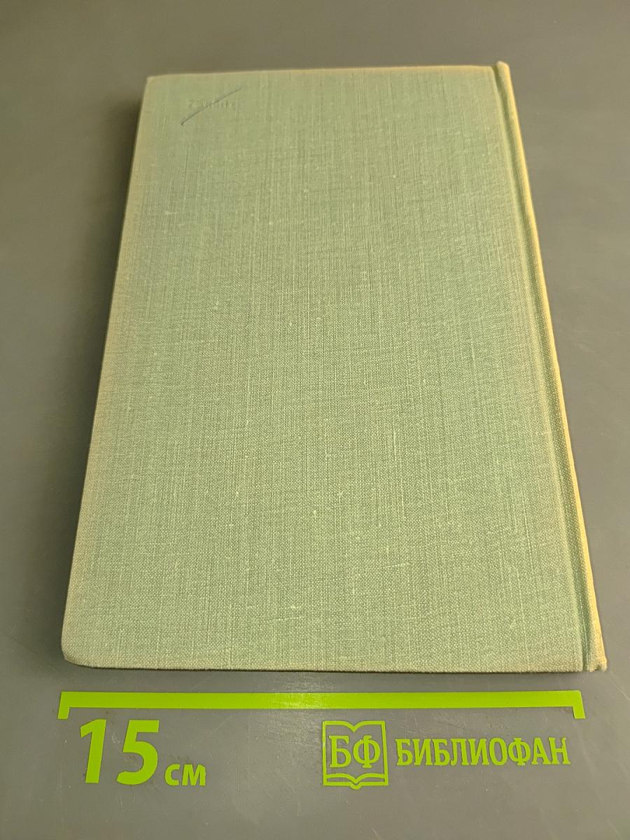 Собрание сочинений. Том 6. Повести и рассказы 1854-1860