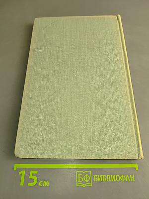 Собрание сочинений. Том 6. Повести и рассказы 1854-1860