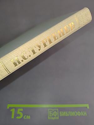 Собрание сочинений. Том 6. Повести и рассказы 1854-1860