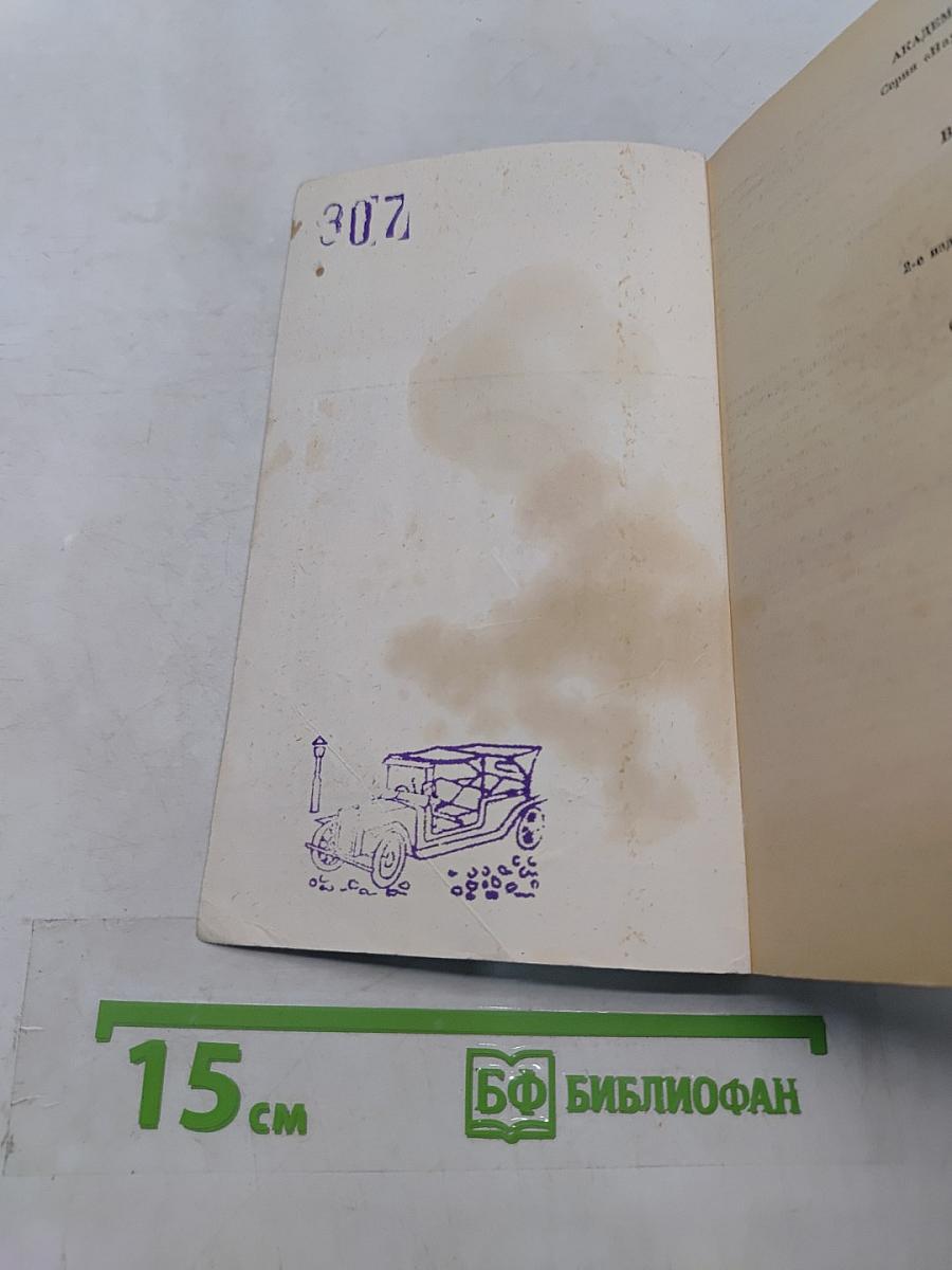 Сократ