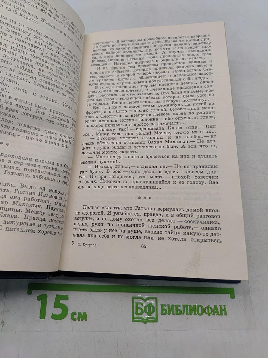 Вечные хлопоты. Роман. Книга первая