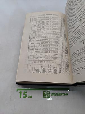 Основные начала органической химии. Том 1