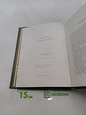 Витязь в тигровой шкуре