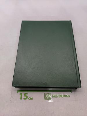 Витязь в тигровой шкуре